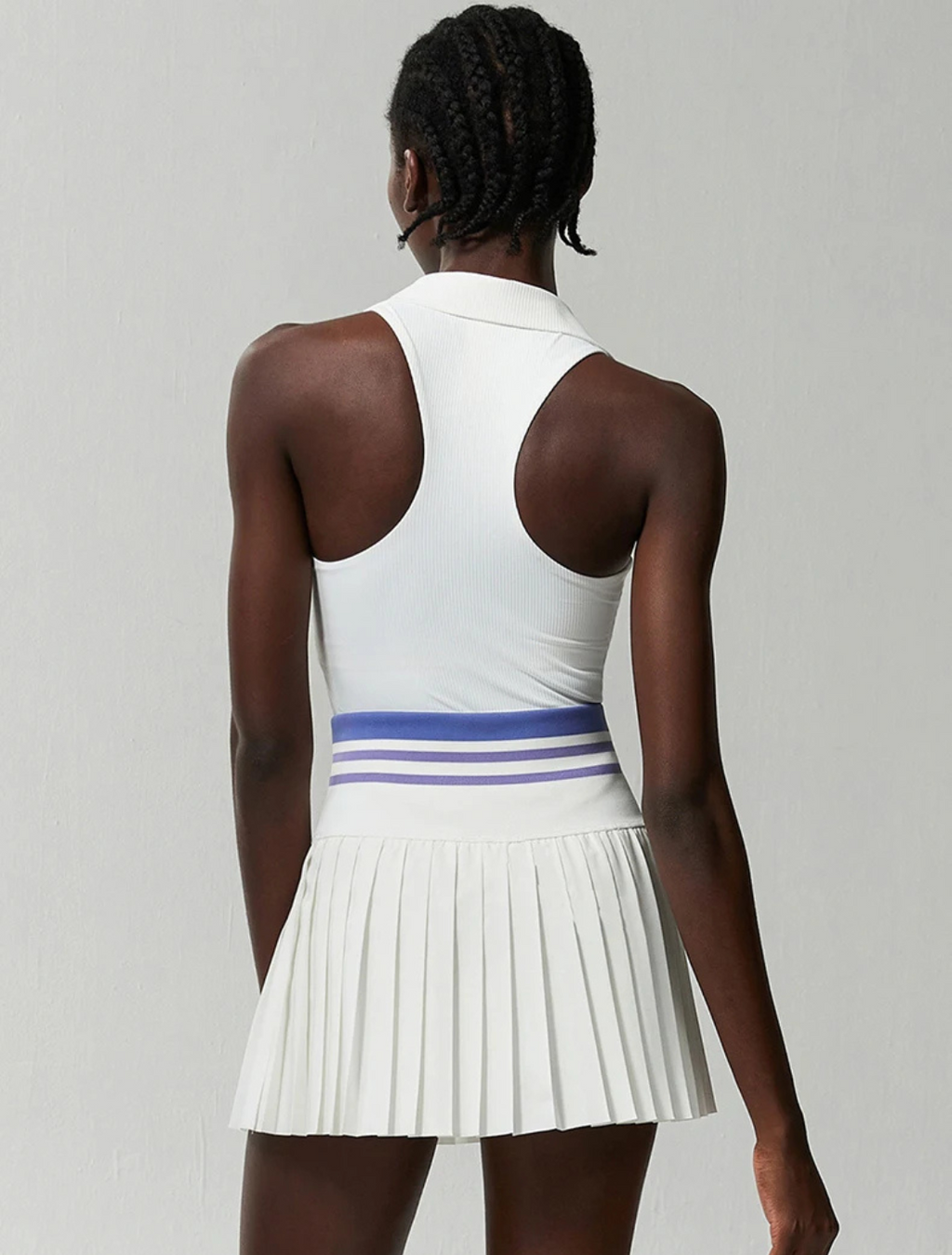 Athena Sport Set