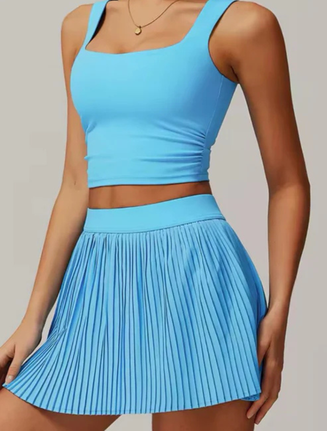 Sloane Active Set
