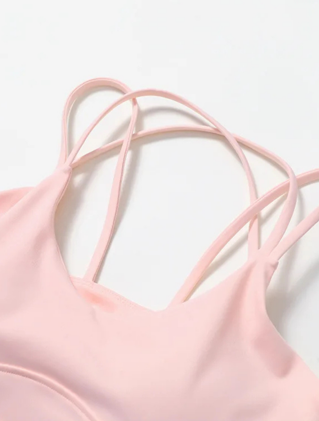 Conjunto Feminino Fitness Maitê