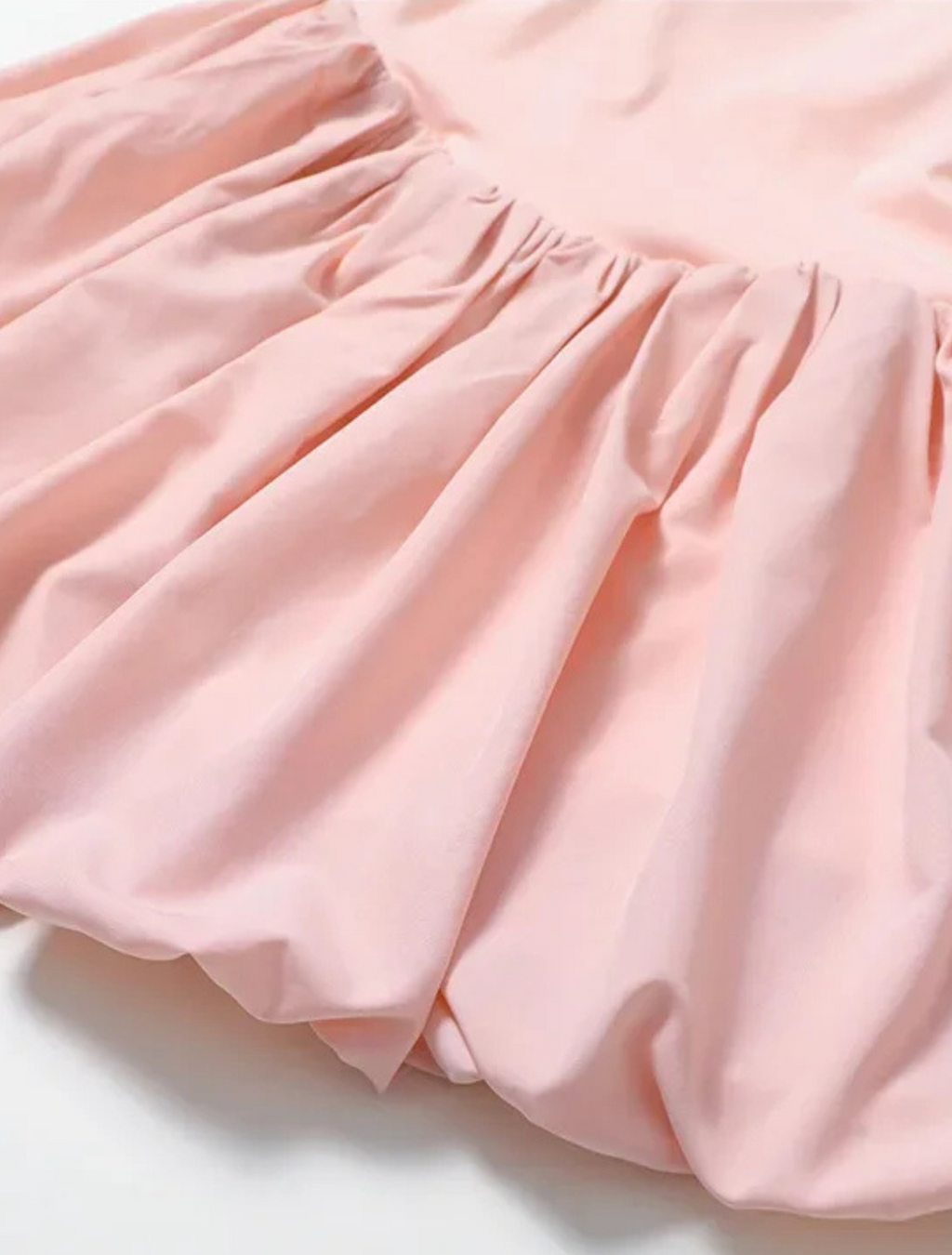 July Flounce Tennis Romper