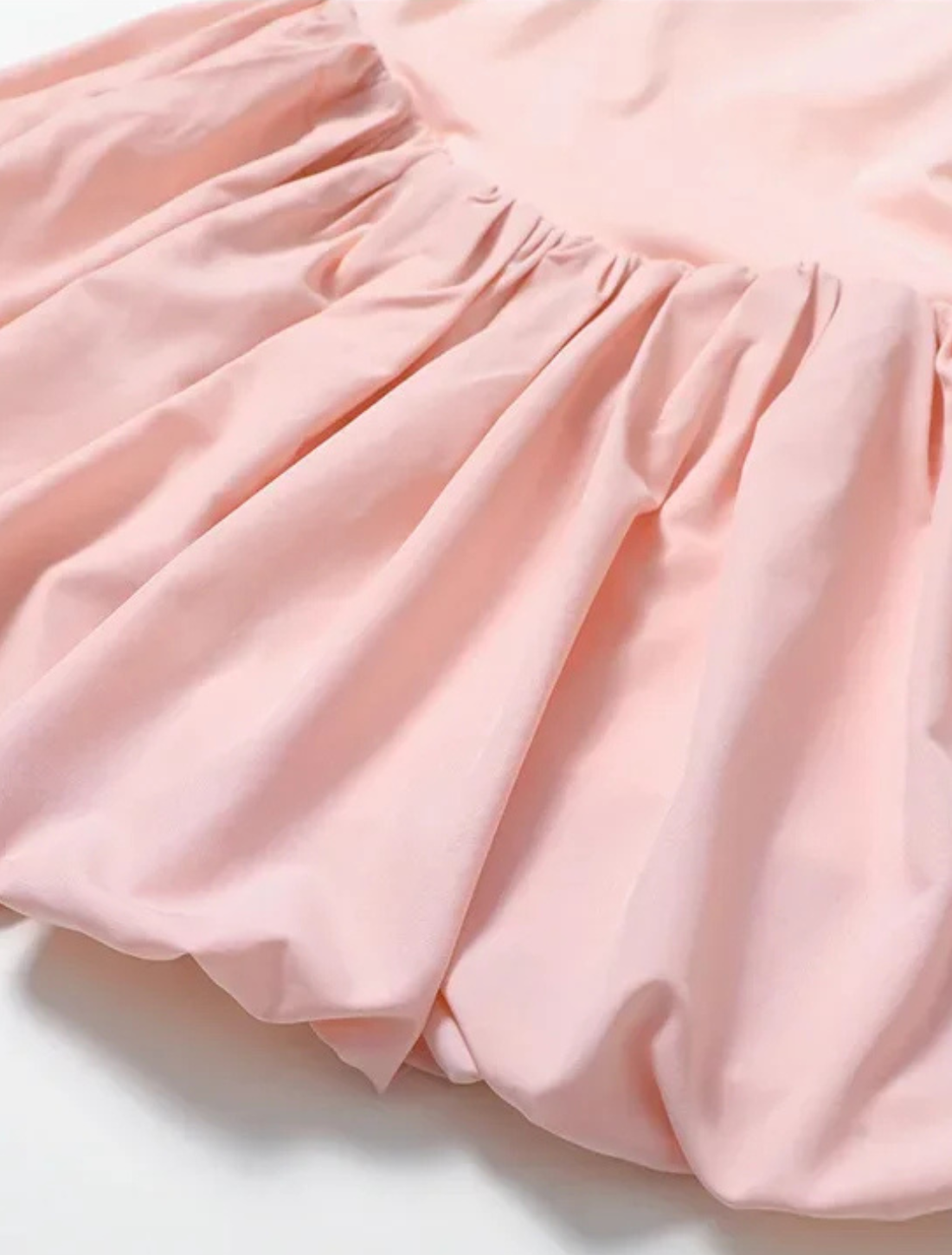 July Flounce Tennis Romper