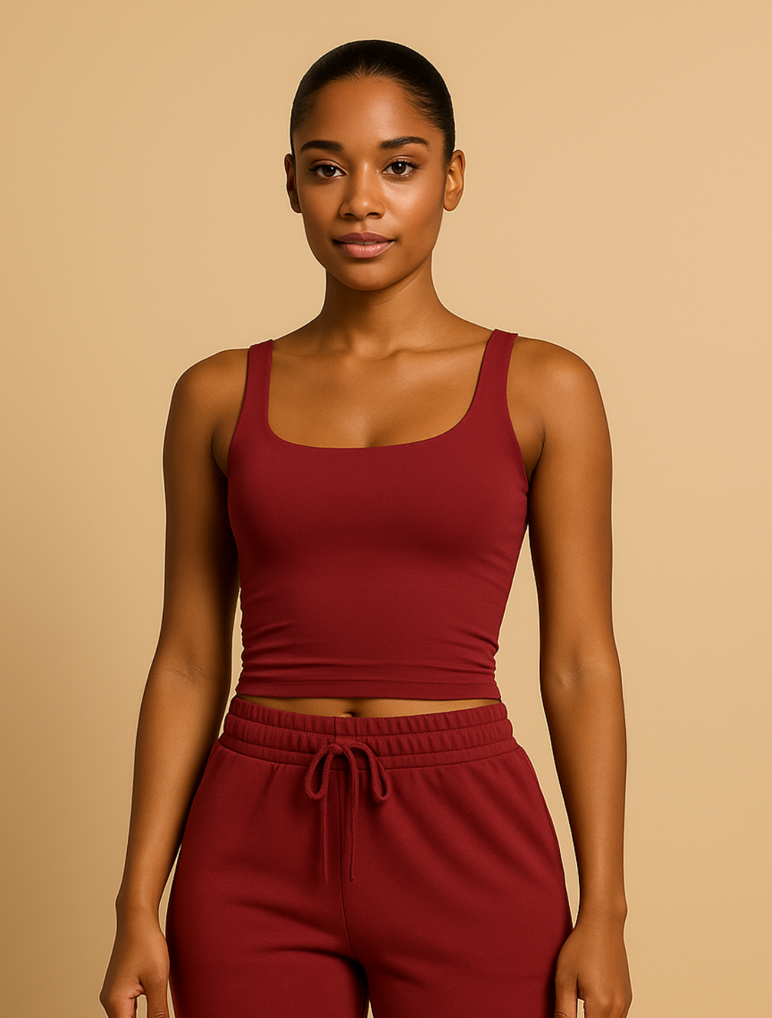 Regata Fit Helia
