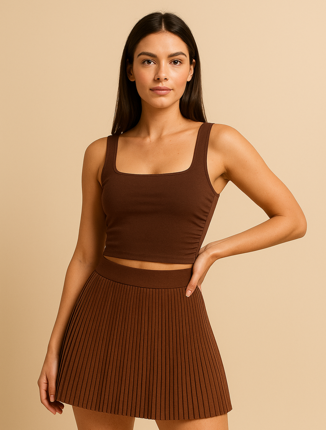 Sloane Active Set