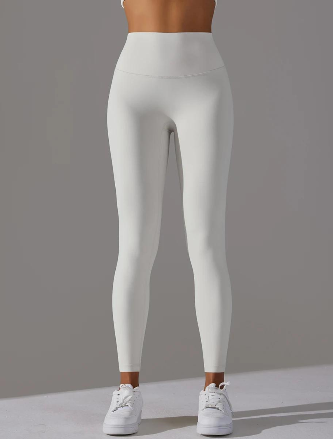 Calça Legging Sharapova